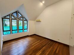 Belmont Road (D10), Detached #599701231